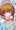 きりたんからの呼び出し