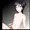 薬研ニキたわむれ