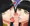 ヒノエミノト