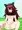 裏パルレ