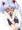 おしっこしたいルリルリ