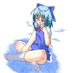 あ