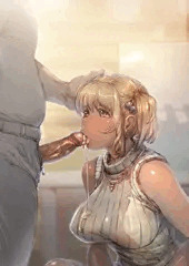 「ひほひい?」