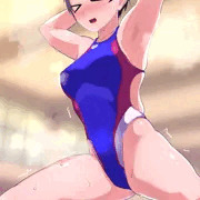 トレーニング