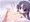 すじ絵何個か詰め合わせ