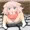 オリキャラエロ