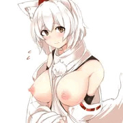 もみぱい