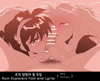 MSPaintフォルダー