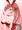 （ポロリ）バニー夏葉