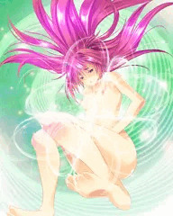 エロ絵サルベージ#6