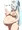 イタコさん三つ子出産ｺｯｼｮﾘ