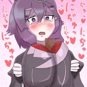 乳盛りハルカ、恩返ししてくれ
