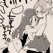 ハンナバーバラ