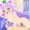 ぷにるとコタローラブラブエッチ