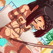 Skeb依頼が立て続けに