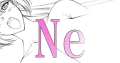 蒼生大和美女軍団　調教コミュニケーション♥※NTR含む