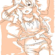 ももかちゃま・・・・