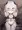 【R-18G】サキュバスの無害化