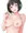 茄子さん