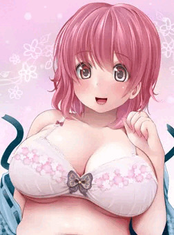 西行ブラ