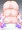 アイドルプリキュアおしりタワー