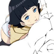 ひまわりに攻められたい！