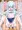 ゆきちゃん