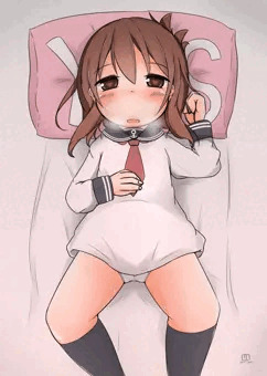 電ちゃん