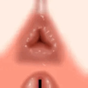あなる