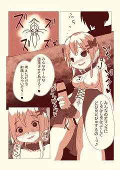 022