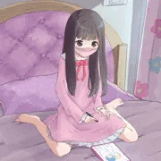 不登校更生支援スクール（ケース２）１～２