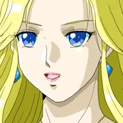 地獄先生ぬ～べ～NEO　アデリーナ