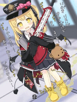 今日の当番