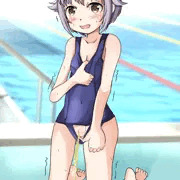 幸子