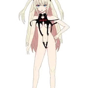 イラスト89