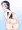ほのか