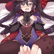 モナ