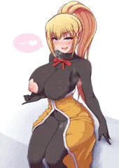 軽装ダクネス