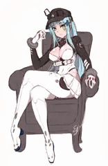 習作416の日