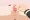 【動く】めぐみんイジり 追加