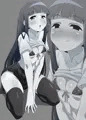 びきにモノ江