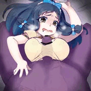 デレマス6
