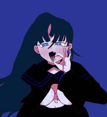 せーーーわ