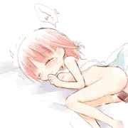 久々に入ってるお姉ちゃん