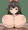 パイズリアニメ