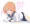 概念みらちゃん