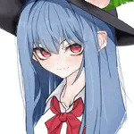 おき