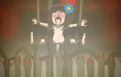 蛇地獄