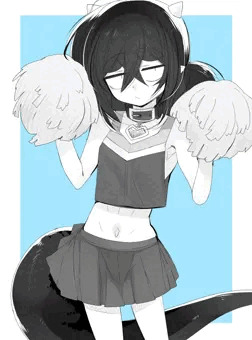 20240330