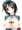 高雄ちゃん